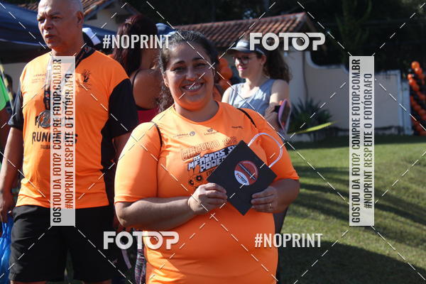 Buy your photos of the eventTreino De Aniversario Amigos Runners Taubate on Fotop
