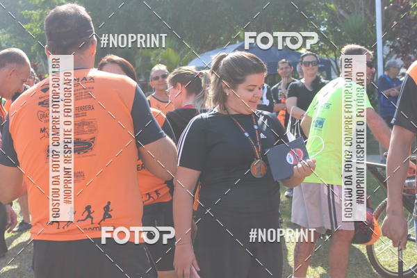 Buy your photos of the eventTreino De Aniversario Amigos Runners Taubate on Fotop