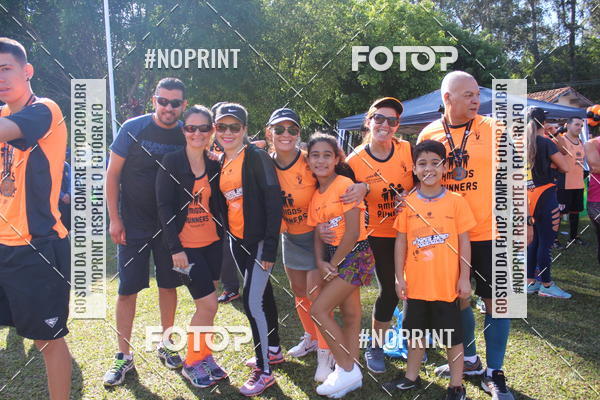 Buy your photos of the eventTreino De Aniversario Amigos Runners Taubate on Fotop