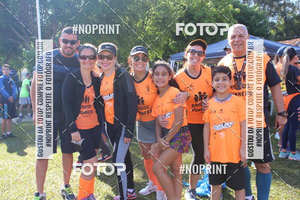Buy your photos of the eventTreino De Aniversario Amigos Runners Taubate on Fotop