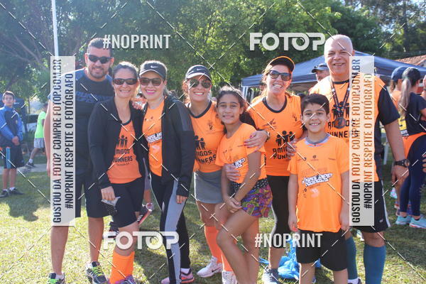 Buy your photos of the eventTreino De Aniversario Amigos Runners Taubate on Fotop