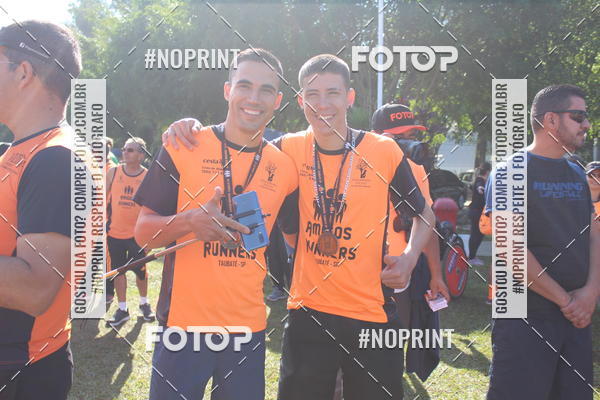 Buy your photos of the eventTreino De Aniversario Amigos Runners Taubate on Fotop