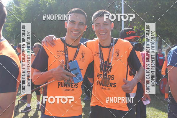 Buy your photos of the eventTreino De Aniversario Amigos Runners Taubate on Fotop