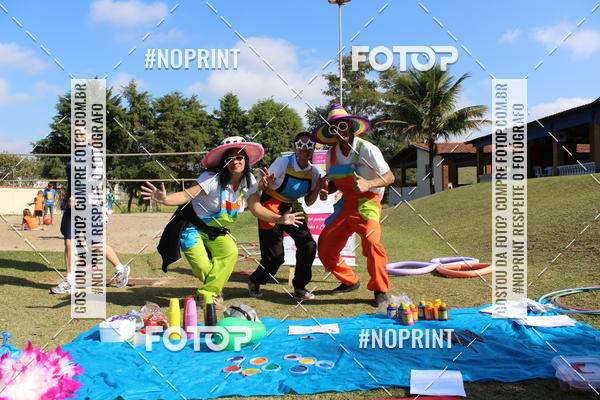 Buy your photos of the eventTreino De Aniversario Amigos Runners Taubate on Fotop