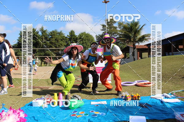 Buy your photos of the eventTreino De Aniversario Amigos Runners Taubate on Fotop