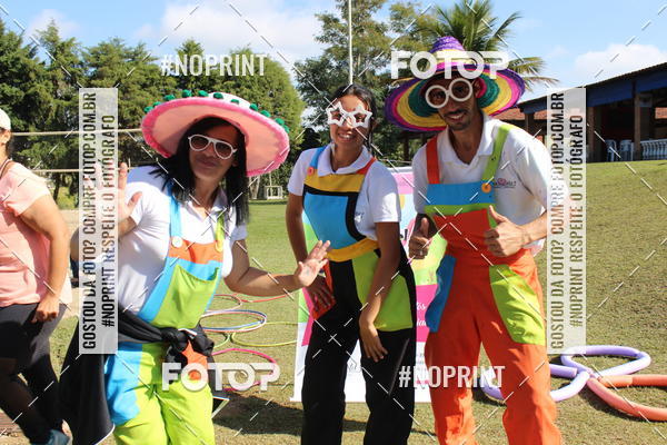 Buy your photos of the eventTreino De Aniversario Amigos Runners Taubate on Fotop