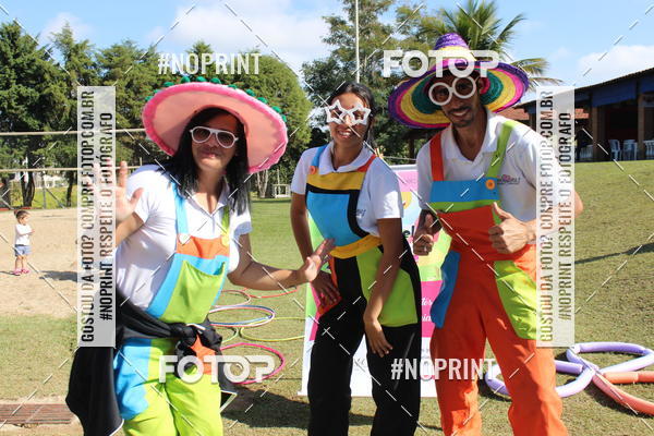 Buy your photos of the eventTreino De Aniversario Amigos Runners Taubate on Fotop