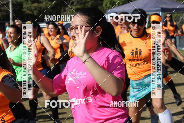 Buy your photos of the eventTreino De Aniversario Amigos Runners Taubate on Fotop