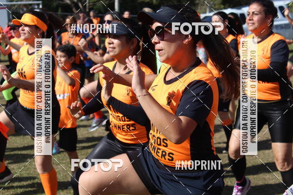 Buy your photos of the eventTreino De Aniversario Amigos Runners Taubate on Fotop