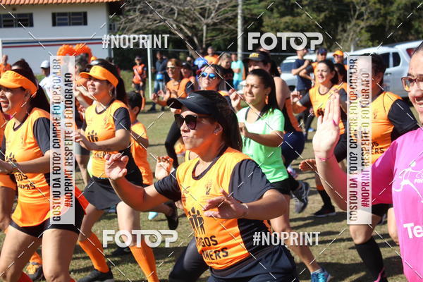 Buy your photos of the eventTreino De Aniversario Amigos Runners Taubate on Fotop