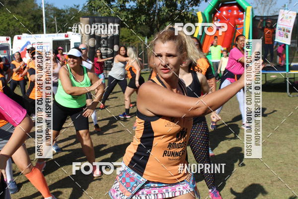 Buy your photos of the eventTreino De Aniversario Amigos Runners Taubate on Fotop