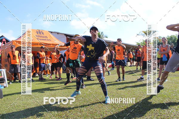 Buy your photos of the eventTreino De Aniversario Amigos Runners Taubate on Fotop