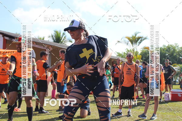 Buy your photos of the eventTreino De Aniversario Amigos Runners Taubate on Fotop