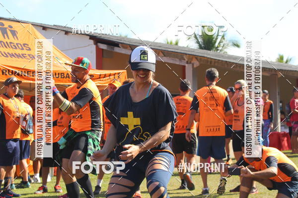 Buy your photos of the eventTreino De Aniversario Amigos Runners Taubate on Fotop