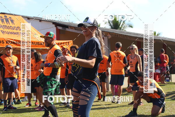 Buy your photos of the eventTreino De Aniversario Amigos Runners Taubate on Fotop