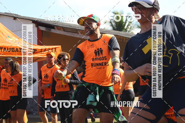 Buy your photos of the eventTreino De Aniversario Amigos Runners Taubate on Fotop