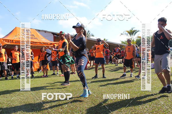 Buy your photos of the eventTreino De Aniversario Amigos Runners Taubate on Fotop