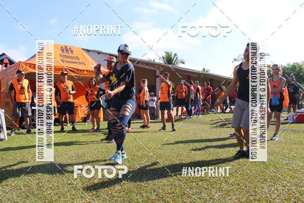 Buy your photos of the eventTreino De Aniversario Amigos Runners Taubate on Fotop