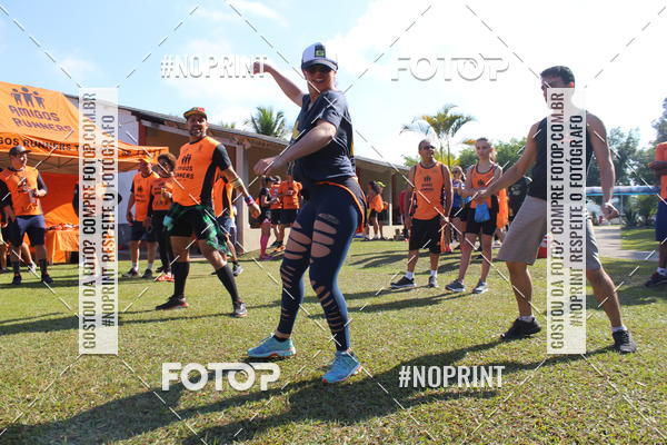 Buy your photos of the eventTreino De Aniversario Amigos Runners Taubate on Fotop