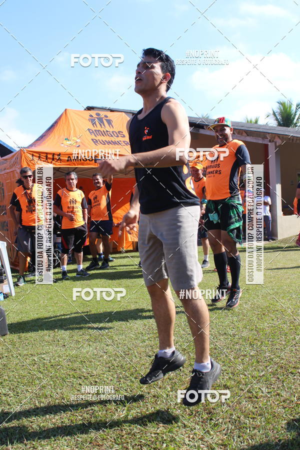 Buy your photos of the eventTreino De Aniversario Amigos Runners Taubate on Fotop