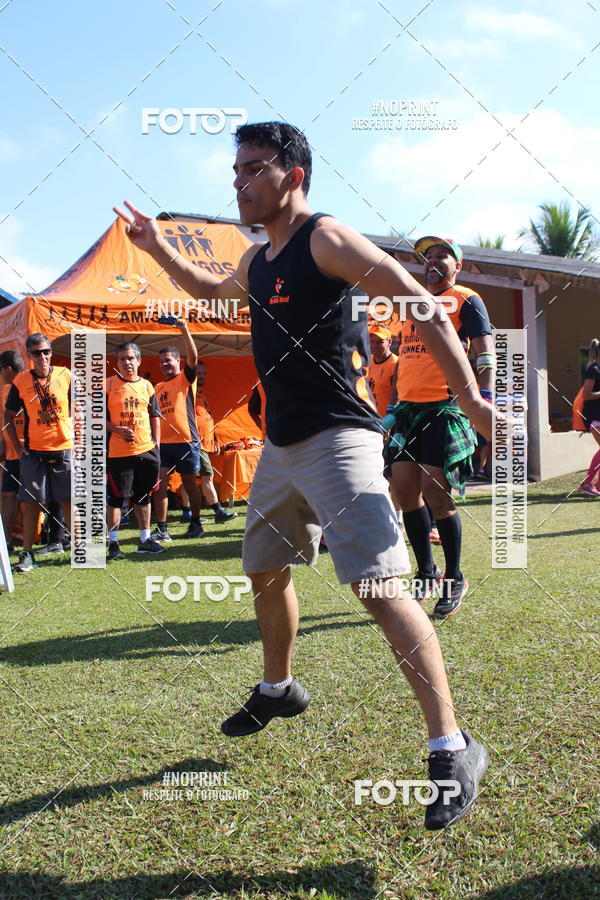 Buy your photos of the eventTreino De Aniversario Amigos Runners Taubate on Fotop