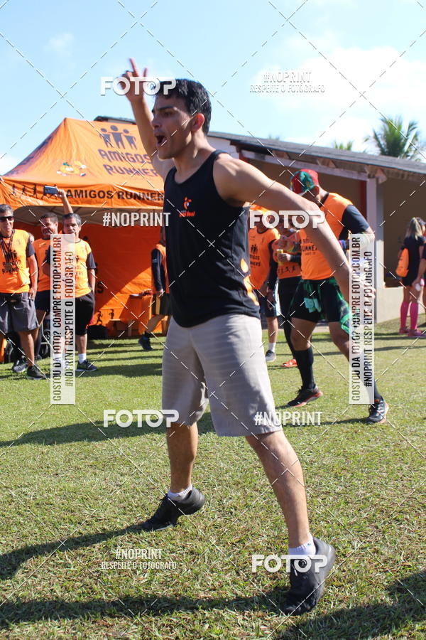 Buy your photos of the eventTreino De Aniversario Amigos Runners Taubate on Fotop