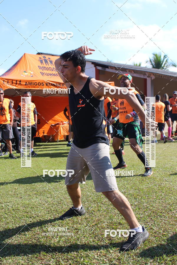 Buy your photos of the eventTreino De Aniversario Amigos Runners Taubate on Fotop