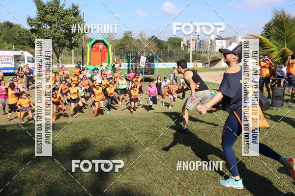 Buy your photos of the eventTreino De Aniversario Amigos Runners Taubate on Fotop
