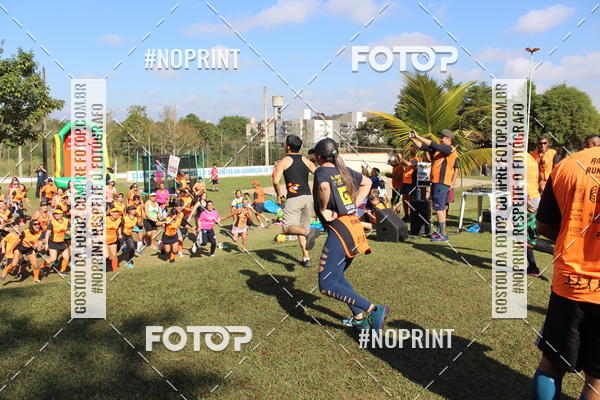 Buy your photos of the eventTreino De Aniversario Amigos Runners Taubate on Fotop