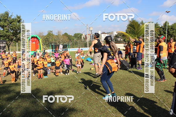 Buy your photos of the eventTreino De Aniversario Amigos Runners Taubate on Fotop