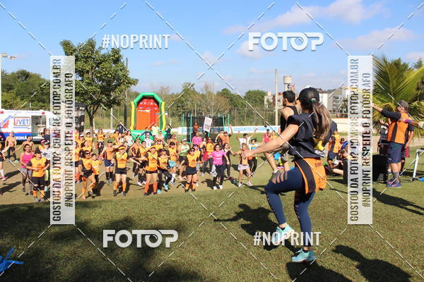 Buy your photos of the eventTreino De Aniversario Amigos Runners Taubate on Fotop