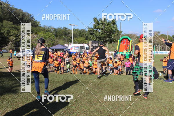 Buy your photos of the eventTreino De Aniversario Amigos Runners Taubate on Fotop