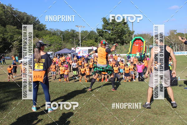 Buy your photos of the eventTreino De Aniversario Amigos Runners Taubate on Fotop