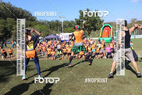 Buy your photos of the eventTreino De Aniversario Amigos Runners Taubate on Fotop