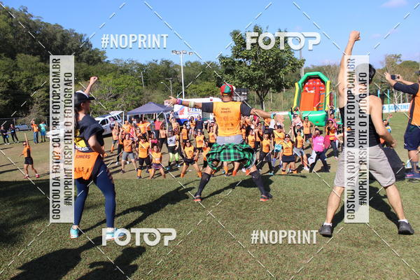 Buy your photos of the eventTreino De Aniversario Amigos Runners Taubate on Fotop