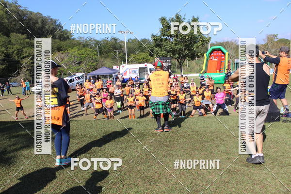 Buy your photos of the eventTreino De Aniversario Amigos Runners Taubate on Fotop