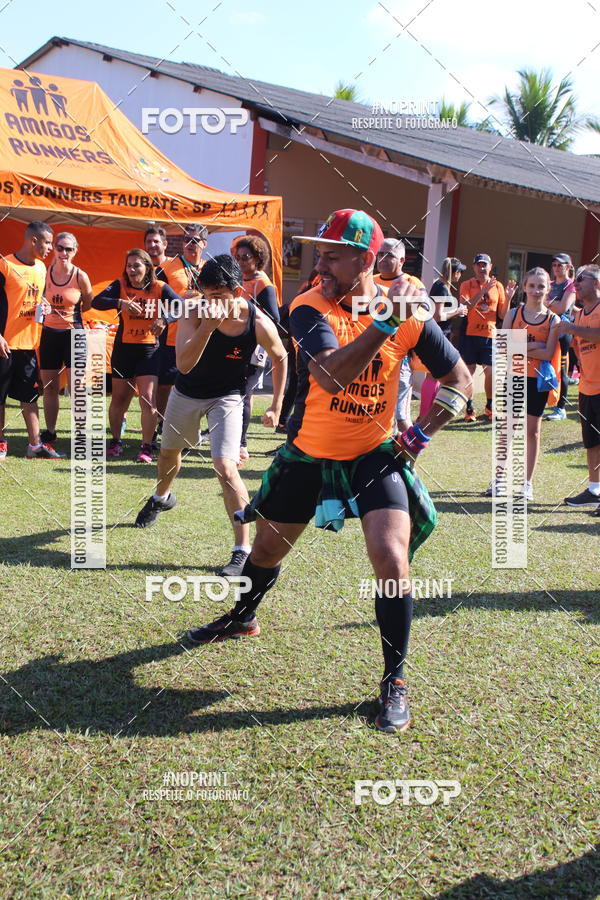 Buy your photos of the eventTreino De Aniversario Amigos Runners Taubate on Fotop