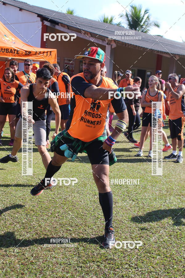 Buy your photos of the eventTreino De Aniversario Amigos Runners Taubate on Fotop