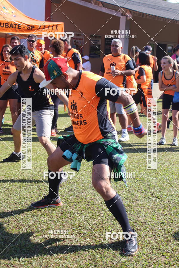 Buy your photos of the eventTreino De Aniversario Amigos Runners Taubate on Fotop