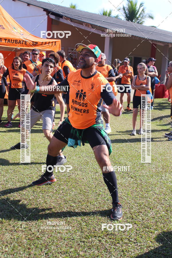 Buy your photos of the eventTreino De Aniversario Amigos Runners Taubate on Fotop