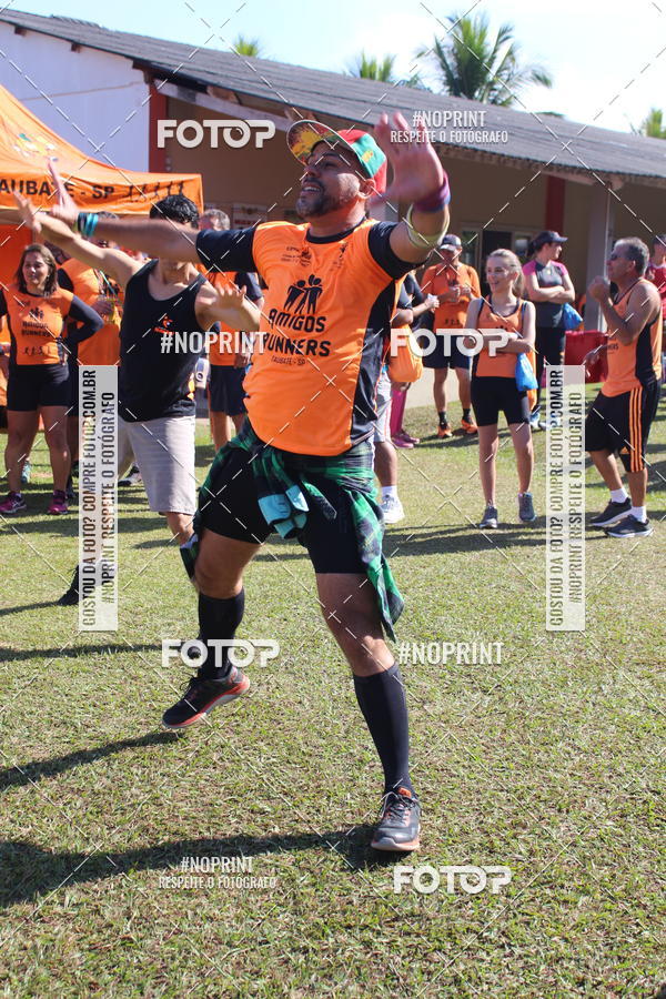 Buy your photos of the eventTreino De Aniversario Amigos Runners Taubate on Fotop