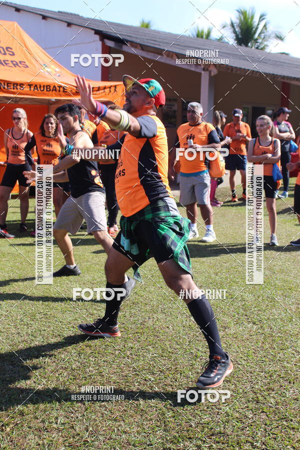 Buy your photos of the eventTreino De Aniversario Amigos Runners Taubate on Fotop