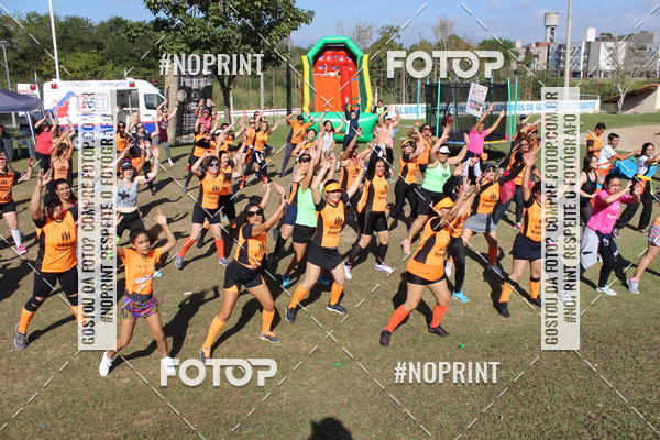 Buy your photos of the eventTreino De Aniversario Amigos Runners Taubate on Fotop