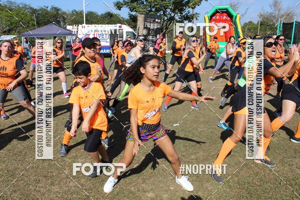 Buy your photos of the eventTreino De Aniversario Amigos Runners Taubate on Fotop