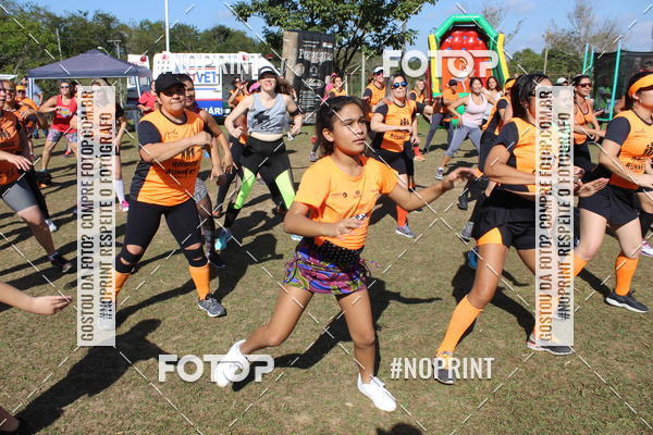 Buy your photos of the eventTreino De Aniversario Amigos Runners Taubate on Fotop