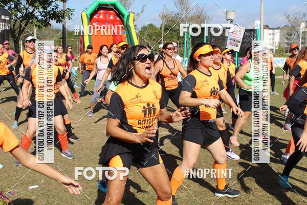Buy your photos of the eventTreino De Aniversario Amigos Runners Taubate on Fotop