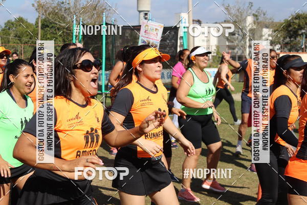 Buy your photos of the eventTreino De Aniversario Amigos Runners Taubate on Fotop