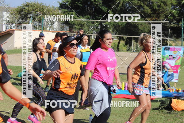 Buy your photos of the eventTreino De Aniversario Amigos Runners Taubate on Fotop
