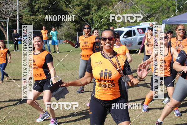 Buy your photos of the eventTreino De Aniversario Amigos Runners Taubate on Fotop