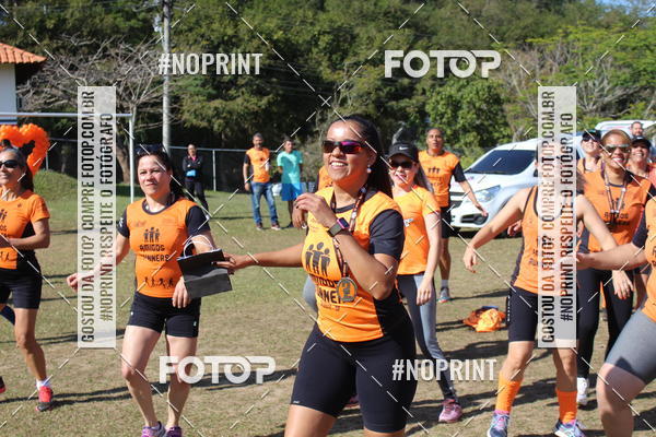 Buy your photos of the eventTreino De Aniversario Amigos Runners Taubate on Fotop